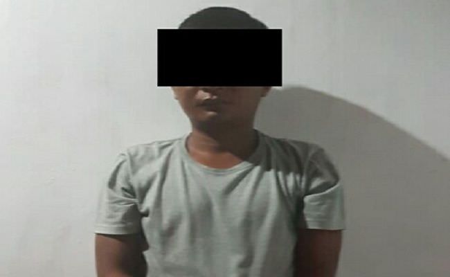 polda-bali-tangkap-jambret-kambuhan-depan-mc-donald-sanur