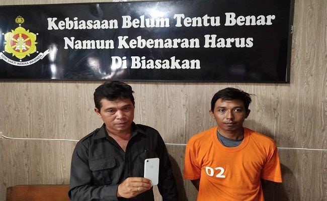 polsek-kuta-utara-tangkap-pelaku-jambret-wn-ceko