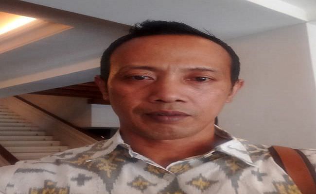 potensi-tinggi-rsu-negara-siap-tampung-caleg-gagal-dan-stres