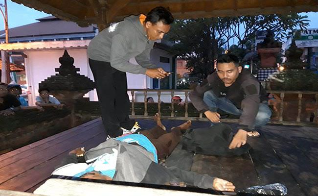 pria-tanpa-identitas-ditemukan-tak-bernyawa-di-bale-bengong-pura