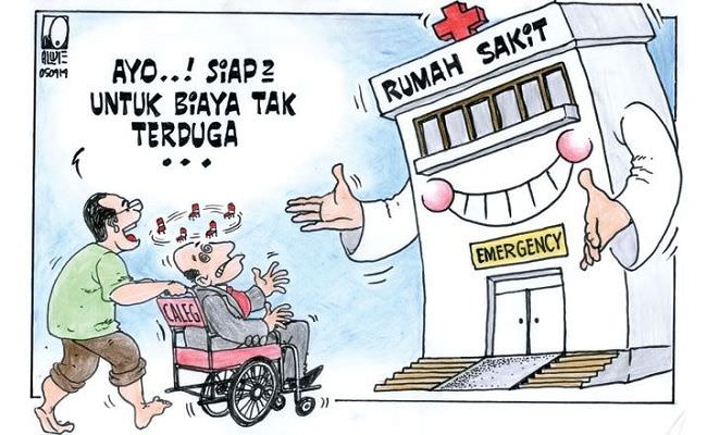 puskesmas-se-kabupaten-jembrana-siap-tampung-caleg-gagal