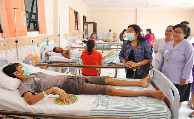 rsud-buleleng-tetap-buka-24-jam-saat-nyepi