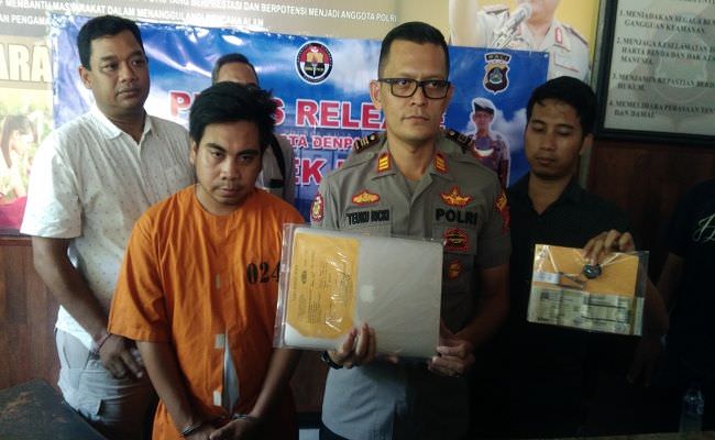 rusak-bali-staf-pbb-korban-sopir-taksi-bodong-sesalkan-aksi-pelaku