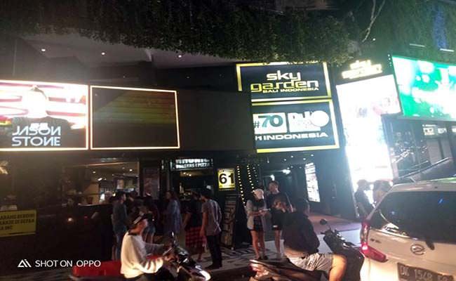 sky-garden-nekat-buka-hingga-dini-hari-respons-satpol-pp-mengejutkan