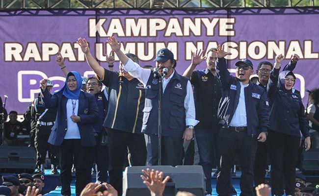 surya-paloh-imbau-masyarakat-maksimalkan-hak-pilih