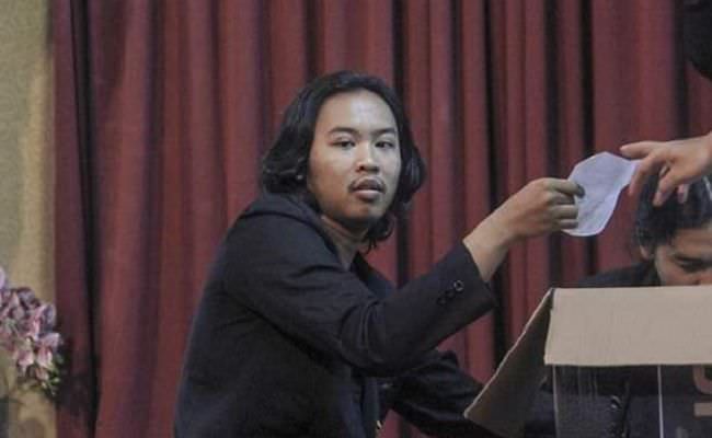 tak-ada-firasat-keluarga-hanya-sebut-korban-tumben-melewati-tkp
