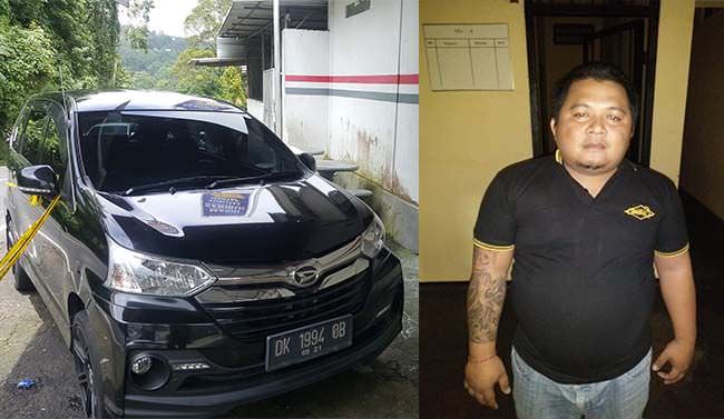 tak-masuk-akal-gunik-tikam-security-usai-acara-nelung-bulanin-ponakan