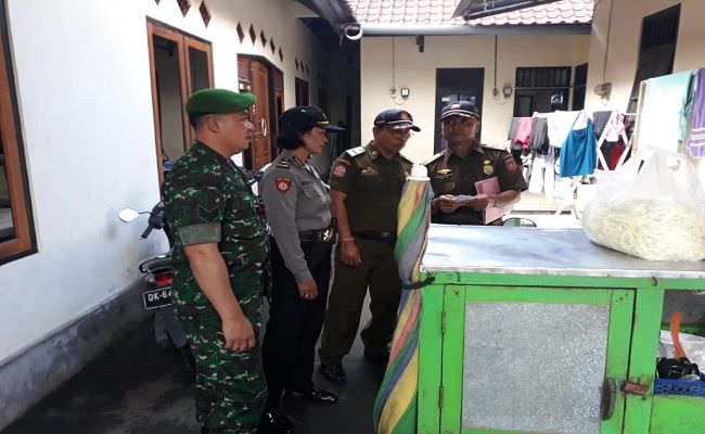 terciduk-tak-kantongi-kts-satpol-pp-karangasem-amankan-25-duktang