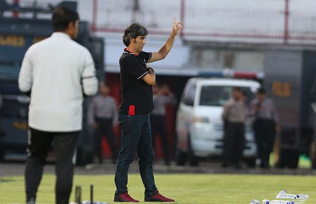 terkendala-recovery-kontra-timnas-senior-ini-respons-coach-teco
