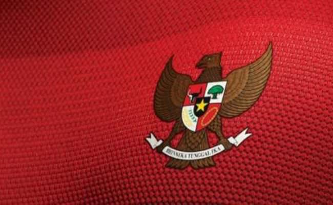 terungkap-banyak-wna-berburu-jadi-wni-di-bali-nyaman-jadi-alasan