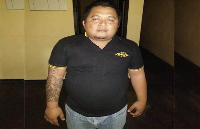 terungkap-pelaku-tikam-korban-hingga-tewas-dipicu-aksi-saling-salip