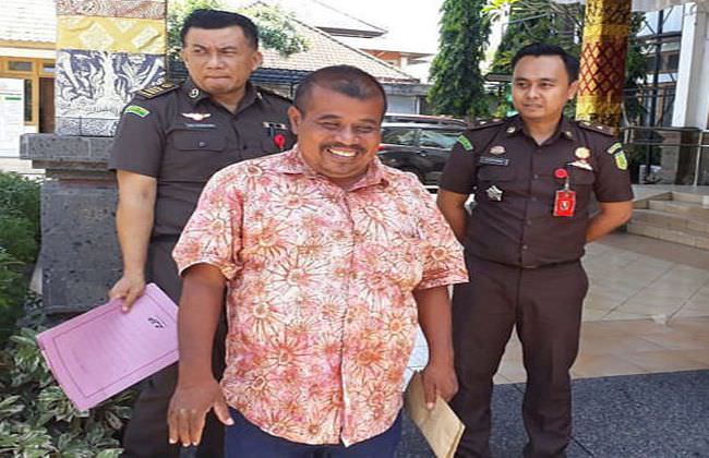 tilep-duit-rp-142-juta-berkas-beres-ketua-lpd-pacung-segera-diadili