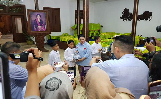 titiek-soeharto-memimpin-itu-sudah-menjadi-jiwa-prabowo-sejak-muda