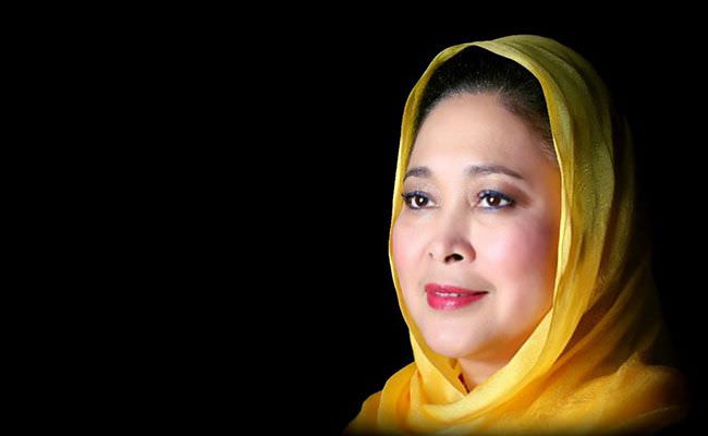 titiek-soeharto-pendidikan-kunci-menuju-kemandirian-bangsa
