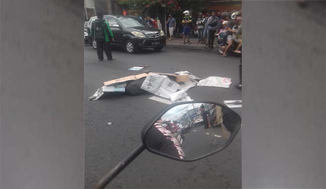 tragis-dua-motor-adu-jangkrik-di-teuku-umar-mr-x-tewas-di-tkp