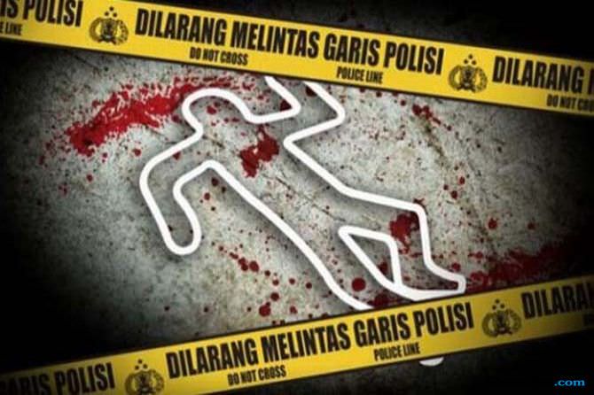 tusuk-satpam-hingga-tewas-polisi-tunggu-hasil-otopsi-resmi-forensik