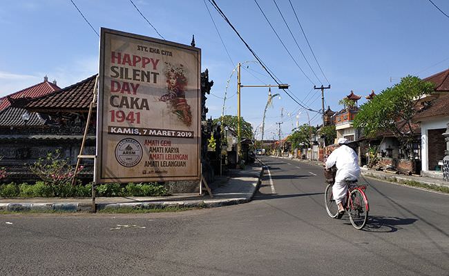 ucapan-hari-raya-nyepi-di-jembrana-dipermasalahkan-ini-pemicunya
