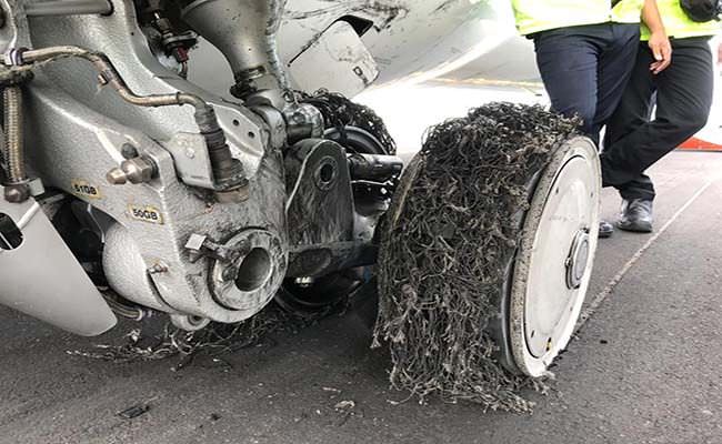 update-problem-ban-pesawat-garuda-terlihat-di-ketinggian-1000-kaki
