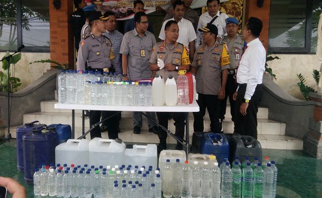 wacana-pelegalan-arak-kapolresta-selama-belum-sah-kami-tetap-razia
