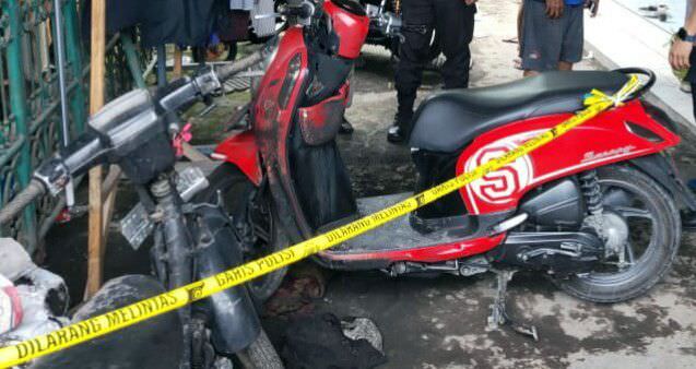 waspada-teror-bom-molotov-di-bali-dua-sepeda-motor-terbakar