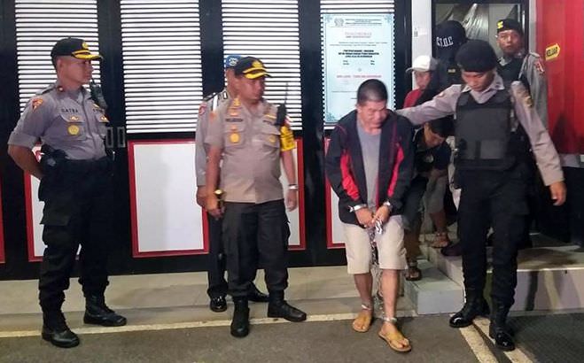 willy-akasaka-kaya-raya-setelah-jadi-manajer-bandel-tak-kenal-jera