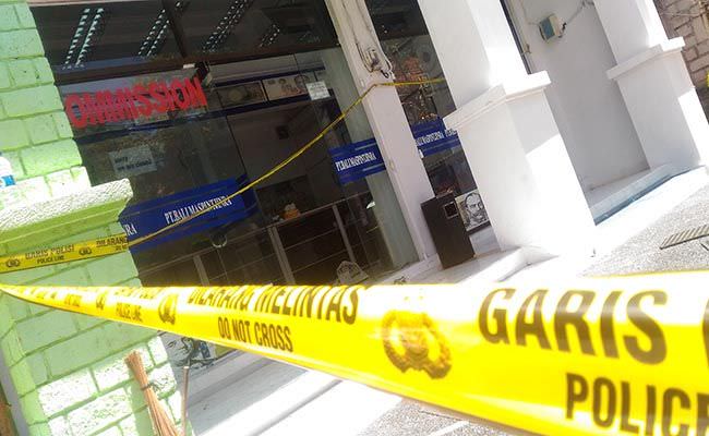wna-dalangi-sejumlah-aksi-kriminal-di-bali-klaim-imigrasi-mengejutkan