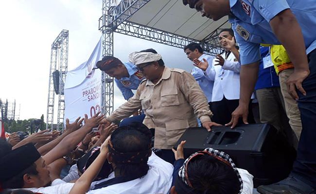 woowwkampanye-di-bali-capres-prabowo-janji-turunkan-semua-harga