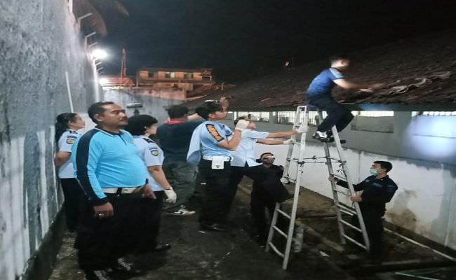 wow-sempat-nihil-usai-jebol-plafon-petugas-rutan-gianyar-temukan