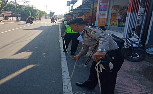 amor-ring-acintya-ditabrak-motor-pejalan-kaki-di-buleleng-bali-tewas