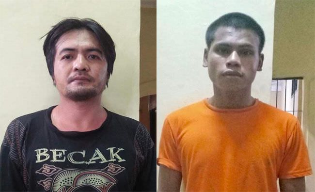 awas-2-tahanan-polresta-denpasar-kabur-sikat-hp-polisi-yang-berjaga