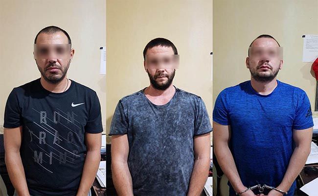 beraksi-di-atm-nirmala-tiga-bule-bulgaria-pelaku-skimming-diciduk