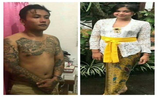 biadab-usai-bunuh-pacar-pelaku-sekap-korban-dan-kabur-ke-tabanan