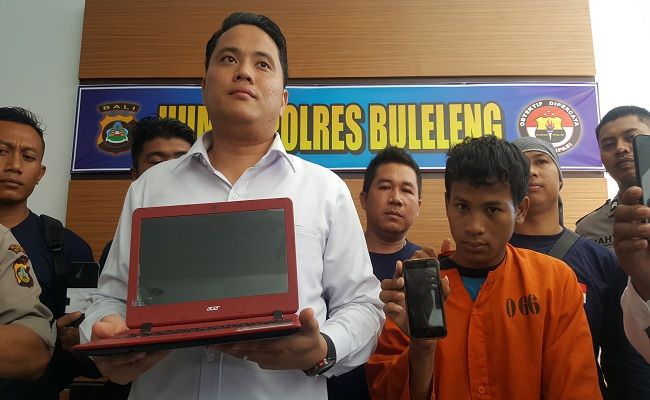bikin-resah-maling-spesialis-penunggu-pasien-rs-dan-kos-kosan-didor