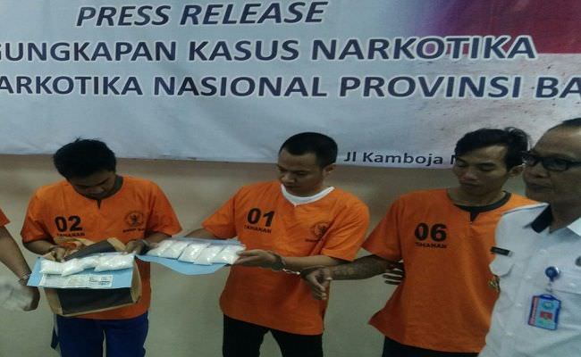 bnnp-bali-kembali-tangkap-tiga-tersangka-baru-dan-bb-sabu-sekilo-lebih