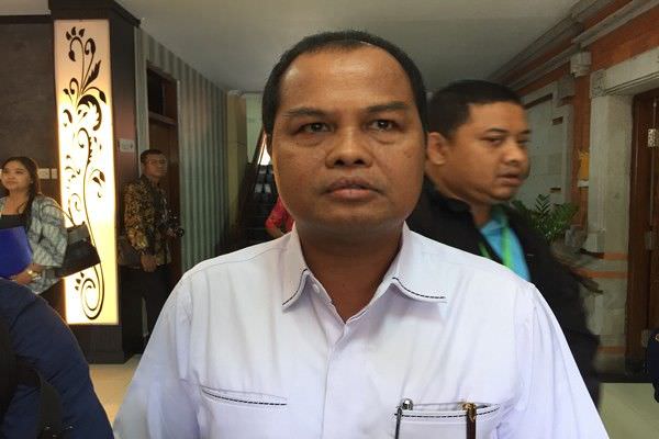 breaking-news-ketua-kadin-bali-caleg-gerindra-ditangkap-polda-bali