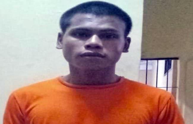 buron-2-x-24-jam-tahanan-polresta-yang-kabur-dibekuk-saat-curi-ponsel