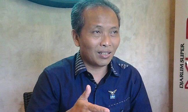 caleg-demokrat-berguguran-dukungan-ke-prabowo-jadi-pemicu-keok