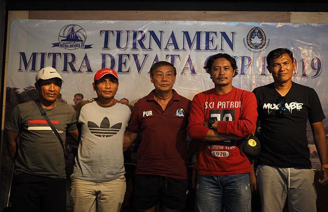 catat-64-ssb-ramaikan-mitra-devata-cup-2019
