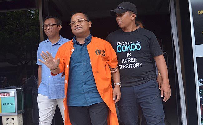 dijebloskan-ke-bui-ketua-kadin-caleg-gerindra-ungkap-fakta-kasusnya