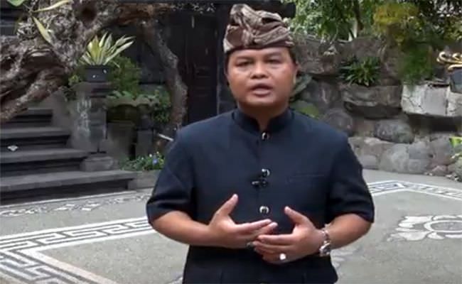diterbangkan-ke-bali-ini-pemicu-ketua-kadin-caleg-gerindra-jadi-tsk