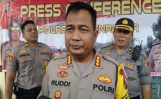 dituding-pendemo-langgar-ham-kapolresta-mereka-warga-negara-mana