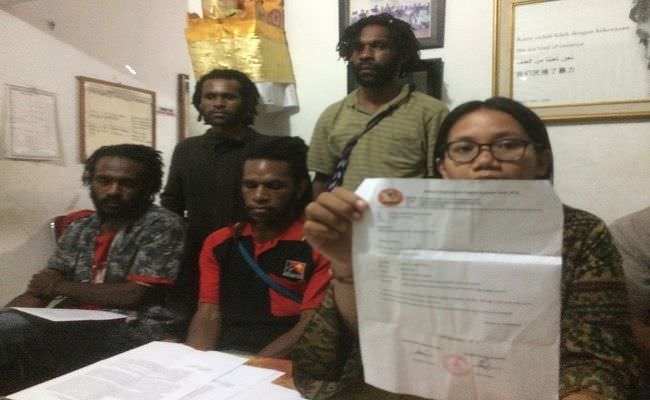 dituding-tak-kantongi-izin-demo-jubir-amp-mungkin-kapolresta-keliru