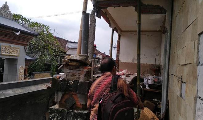 duh-gusti-tabung-gas-meledak-dapur-hancur-korban-alami-luka-bakar