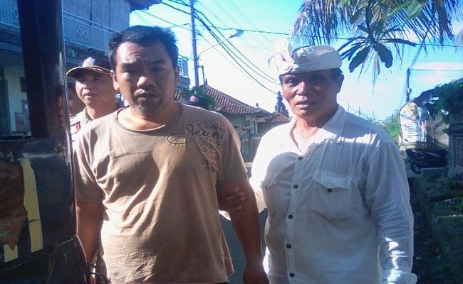 durhaka-ngamuk-ancam-mau-bunuh-ayah-kandung-bujang-tua-ditangkap