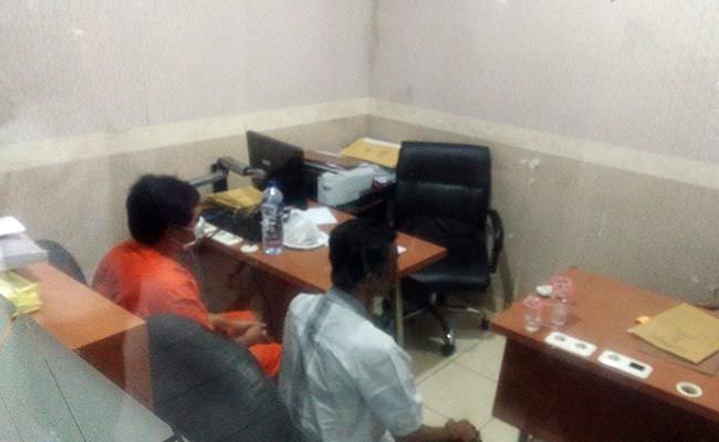 eks-wagub-sudikerta-dikonfrontir-dengan-tsk-lain-ini-kata-ph-wakil-cs