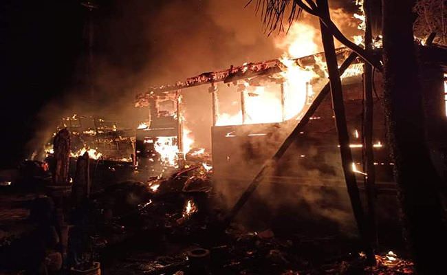 gagal-didapamkan-manual-villa-batu-batu-di-buleleng-ludes-terbakar