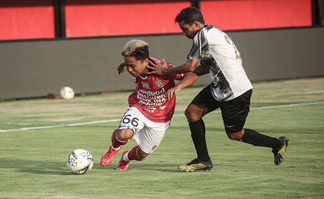 hanis-saghara-cedera-ini-catatan-coach-teco-pasca-kontra-boavista-fc