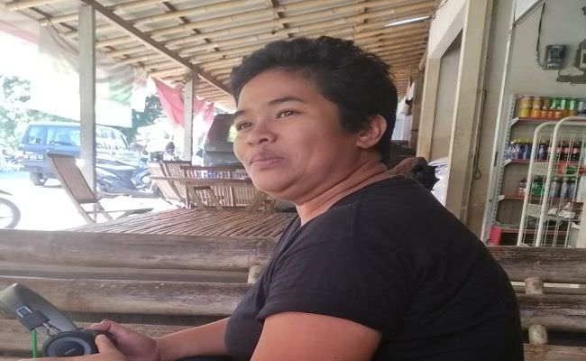 heboh-pengusaha-rumah-makan-asal-jakarta-diculik-empat-preman