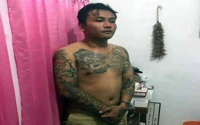 ibu-serli-ungkap-sosok-kodok-bak-preman-pernah-ancam-bunuh-korban