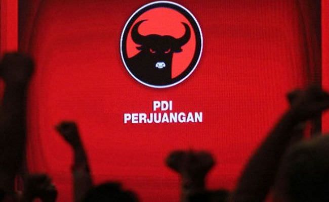 ini-daftar-32-caleg-lolos-dan-total-raihan-suara-versi-pdip-gianyar